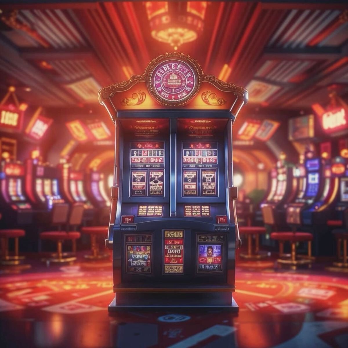 bet12