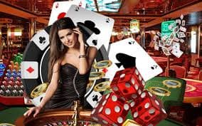 bet12