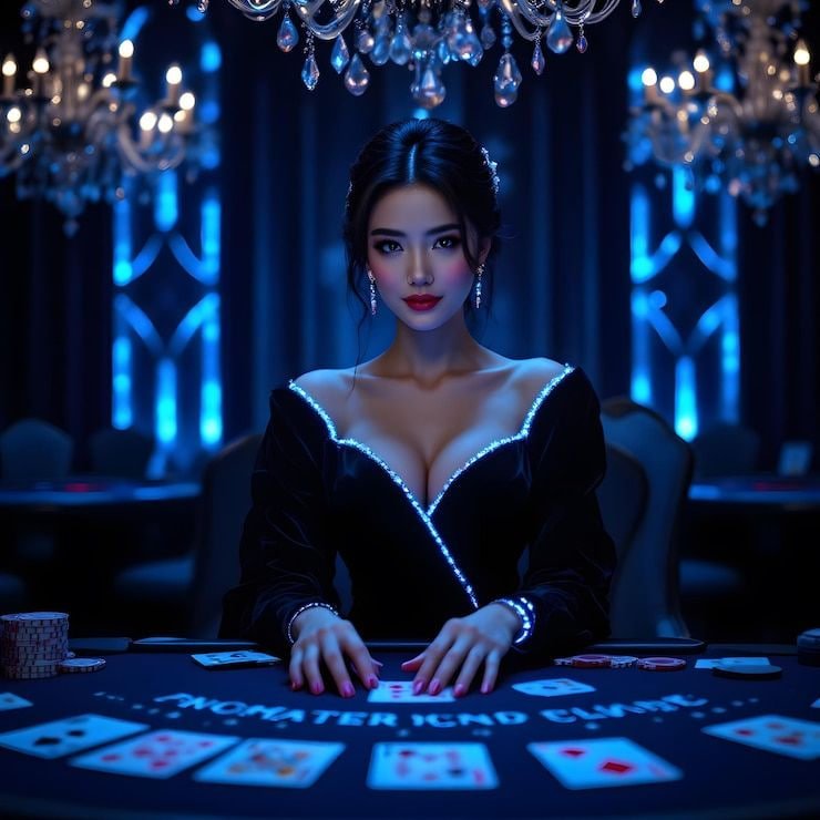 bet12