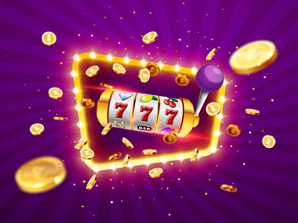 bet12
