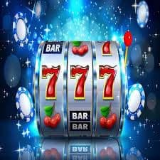 bet12